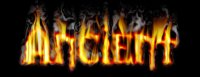 Personal Homepage