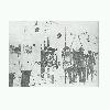 Execution by hanging