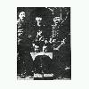 Turkish soldiers posing with the heads of the dead Armenians