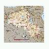 Kurdistan