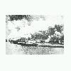 Smyrne in flames