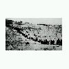 Death march in the depths of Anatolia