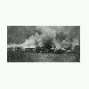 Smyrne in flames