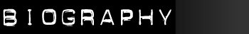 biography