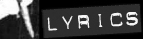 lyrics