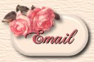 email nikki_ny1@hotmail.com