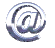 mail
