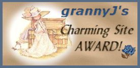 award