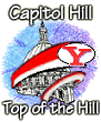 topofthehillaward