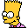 Image of bart.gif