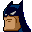 Image of batman.gif