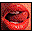 Image of lips.gif
