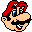Image of mario.gif