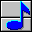Image of music4.gif