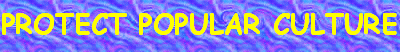 Image of ppc.gif