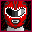 Image of pr.gif