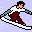Image of snoboard.gif