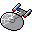 Image of startrek.gif