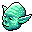 Image of yoda.gif