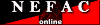 nefac.gif (10614 byte)