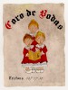 Ver en detalle