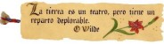 Ver en detalle