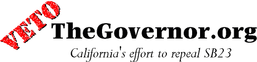 sb23.gif (4615 bytes)