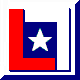 [Large Liberty Link]