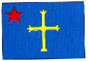 Asturina