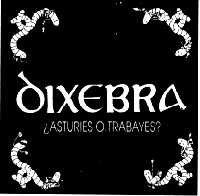 ASTURIES O TRABAYES