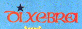 dixebra