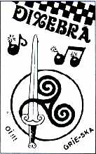 OI!!! GRIESKA