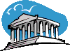 TR00245A1.gif (1685 bytes)