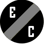 EClogo.gif (2364 bytes)