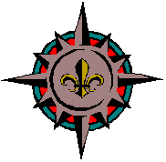MoDlogo.gif (2804 bytes)