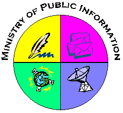 mopilogo.gif (5085 bytes)