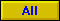 All Sites
