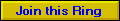Join this Ring