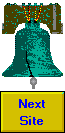 Next Site