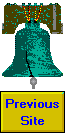 Previous Site