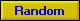 Random Site