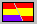 Castellano