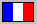 Francs