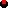 bola.gif 0,71 K