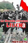 pincha para verla en grande