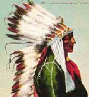 Indian
