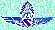 [RTAF IMAGE]