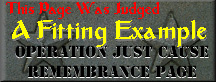 Go To This Site