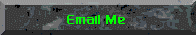 Email Me