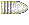 Bullet